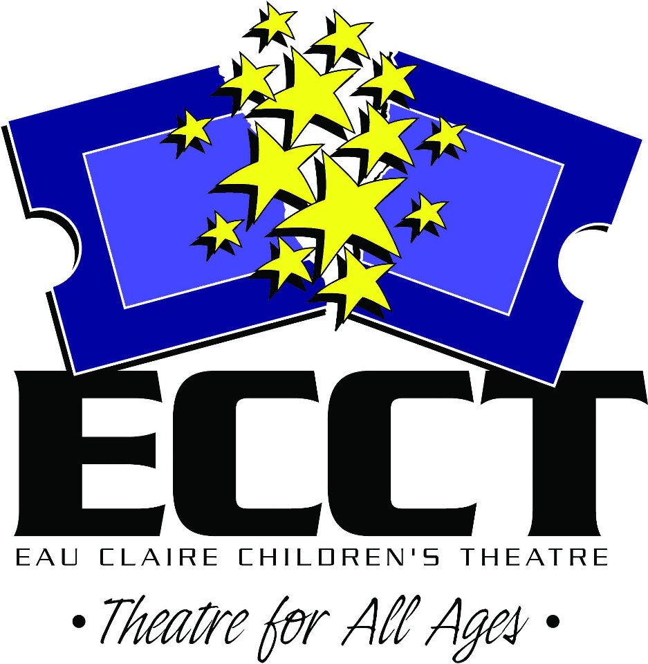 Eau Claire Children's Theatre in Eau Claire, WI Oakwood Mall